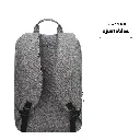 mochila-lenovo-b210-negra-vista-posterior.webp