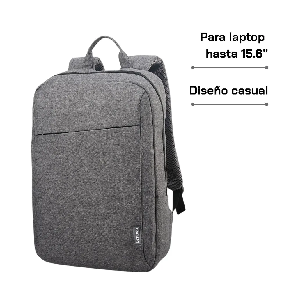 mochila-lenovo-b210-negra-vista-frontal.webp