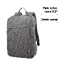mochila-lenovo-b210-negra-vista-frontal.webp