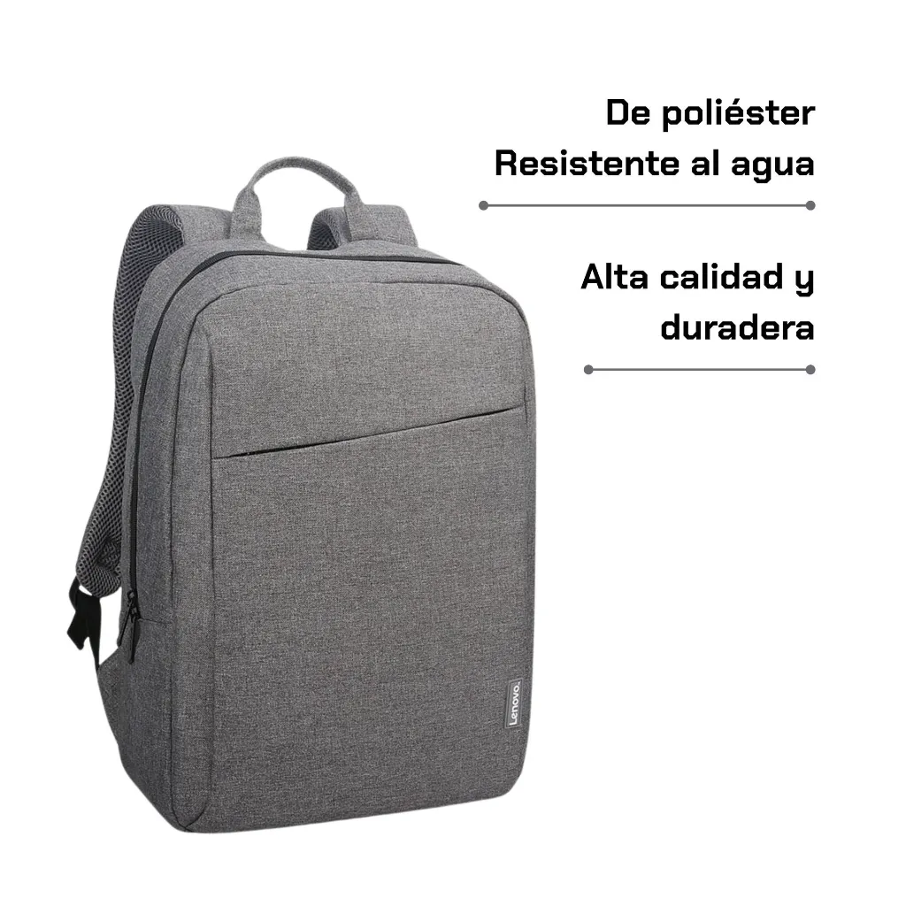mochila-lenovo-b210-poliester-repelente-agua.webp