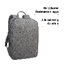 mochila-lenovo-b210-poliester-repelente-agua.webp
