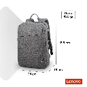 mochila-laptop-lenovo-15-6-negra-gx40q17225.webp