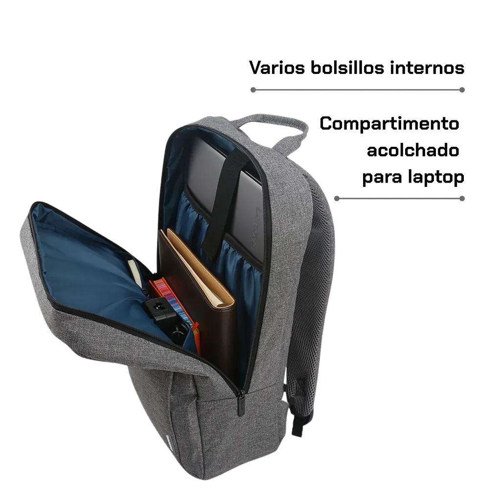 mochila-lenovo-b210-bolsillos-organizadores.webp