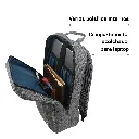 mochila-lenovo-b210-bolsillos-organizadores.webp