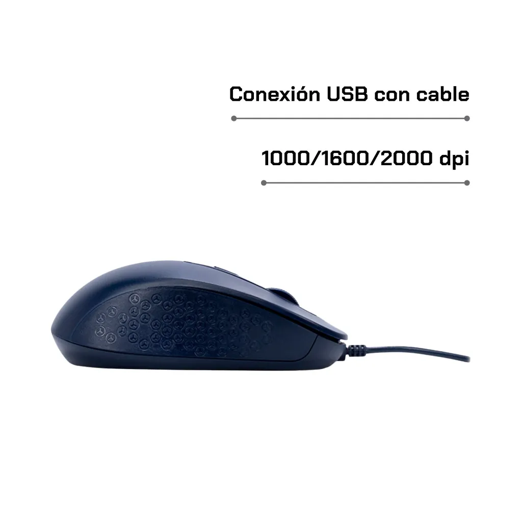 mouse-teros-te-1243s-dpi-ajustable.webp