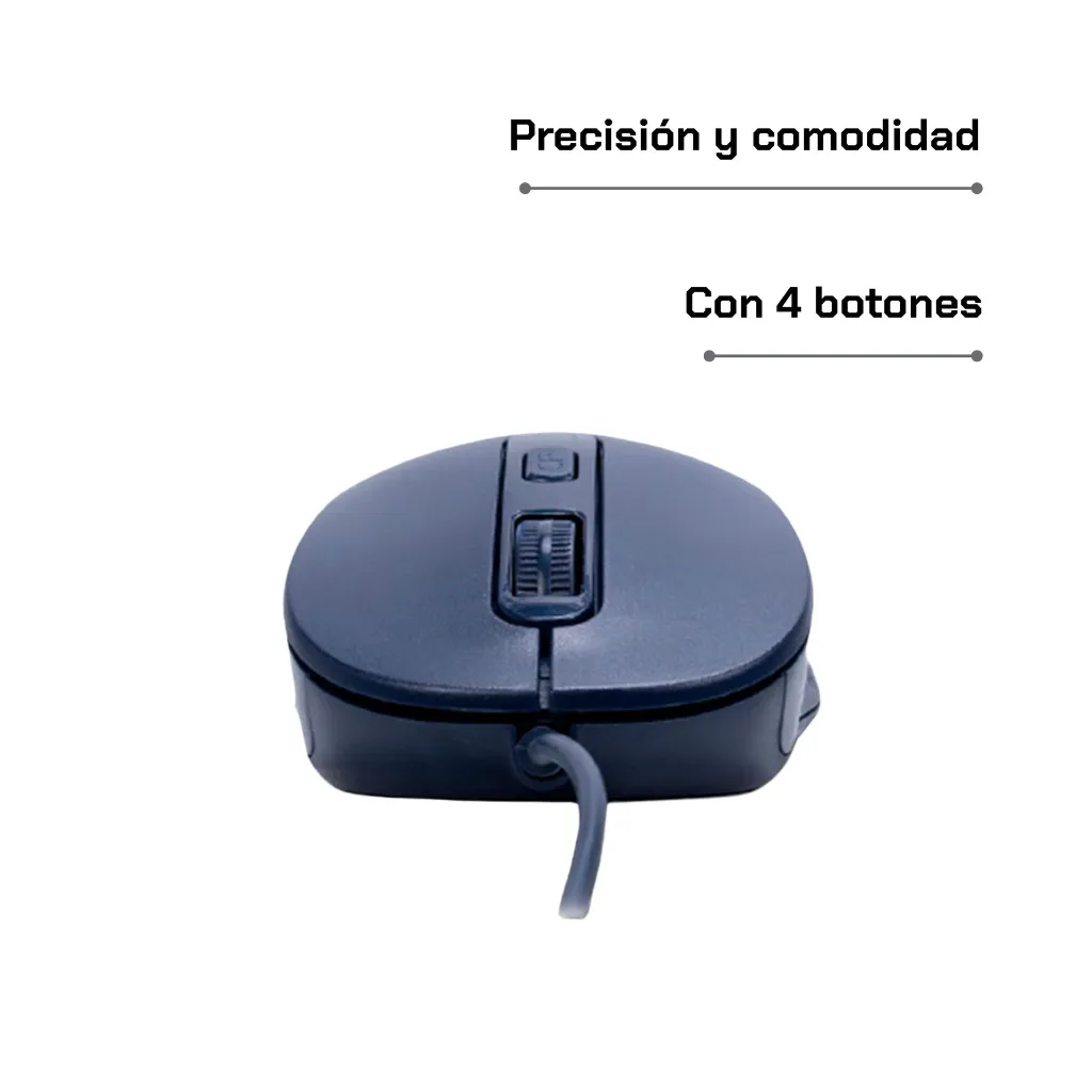mouse-teros-te-1243s-cuatro-botones.webp