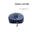 mouse-teros-te-1243s-cuatro-botones.webp
