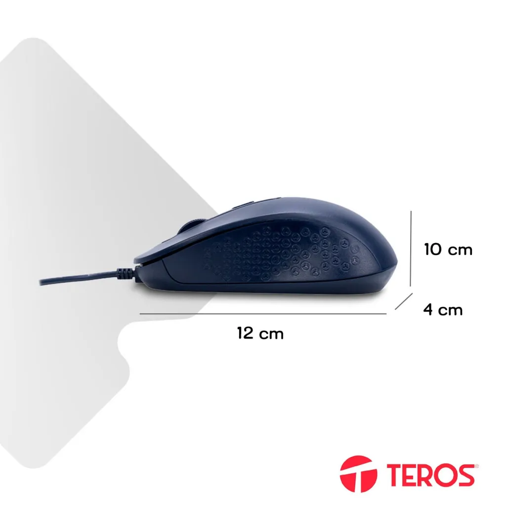 mouse-alambrico-teros-te-1243s-para-pc-dimensiones.webp