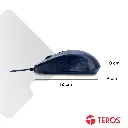 mouse-alambrico-teros-te-1243s-para-pc-dimensiones.webp