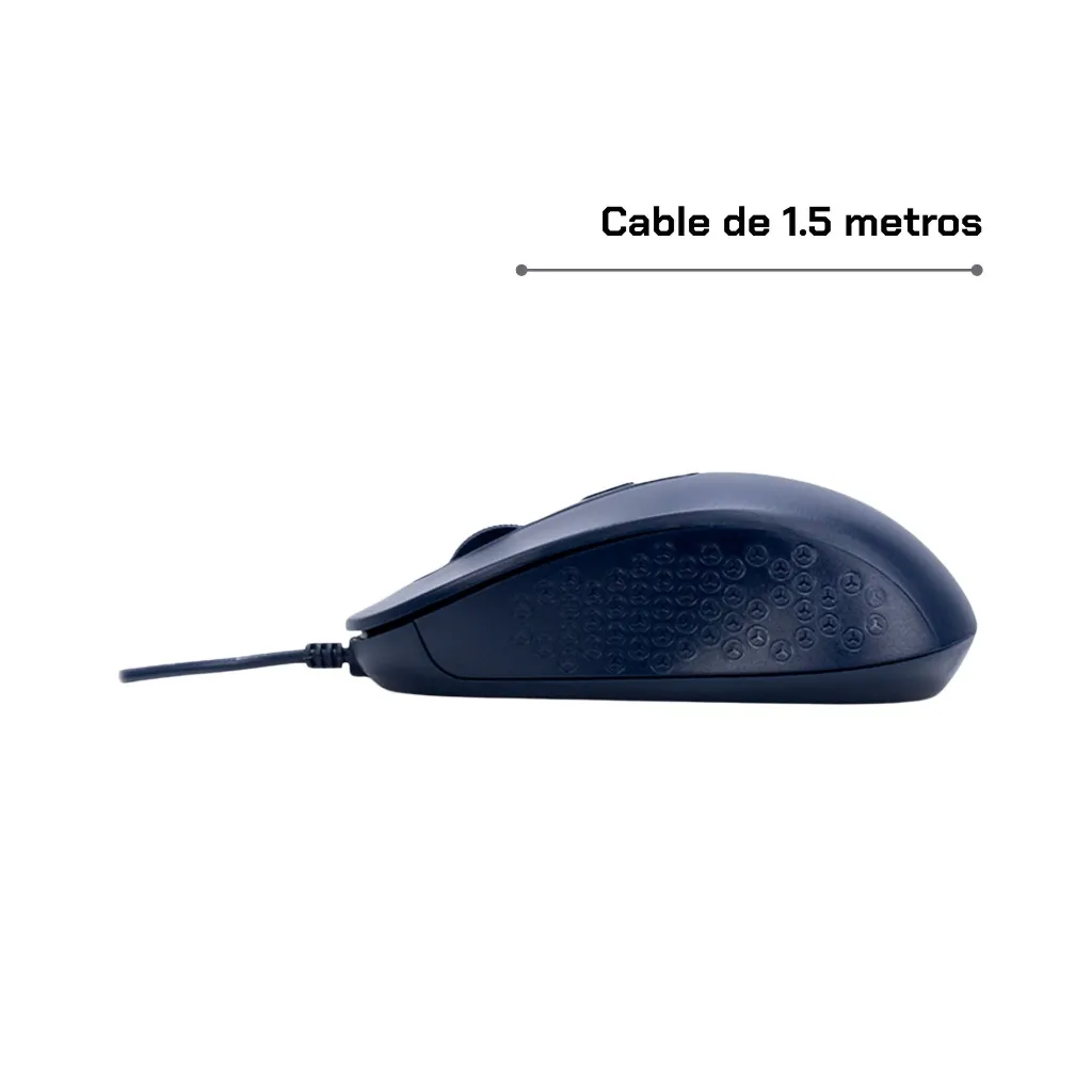 mouse-usb-teros-te-1243s-cable-150-cm.webp