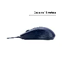 mouse-usb-teros-te-1243s-cable-150-cm.webp