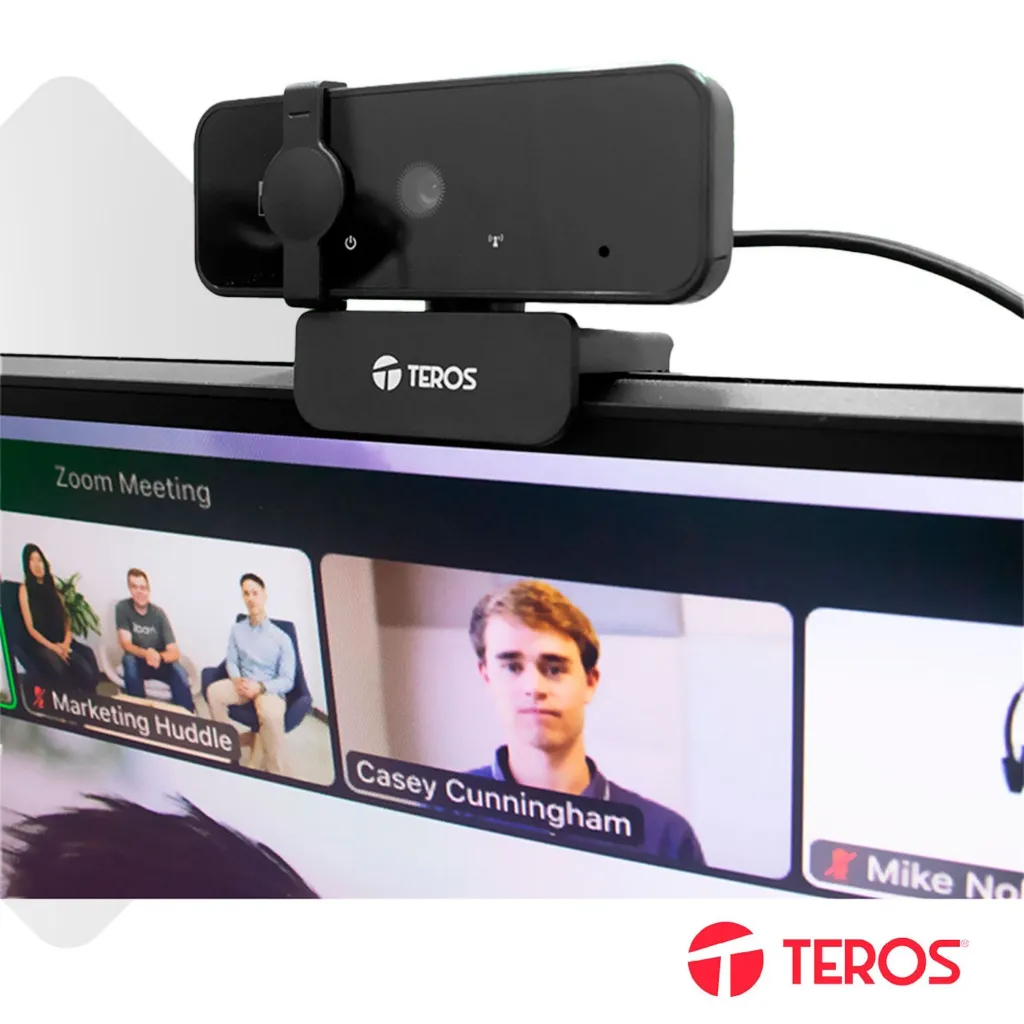 camara-web-2k-para-laptop-teros.webp