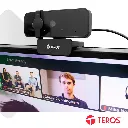 camara-web-2k-para-laptop-teros.webp