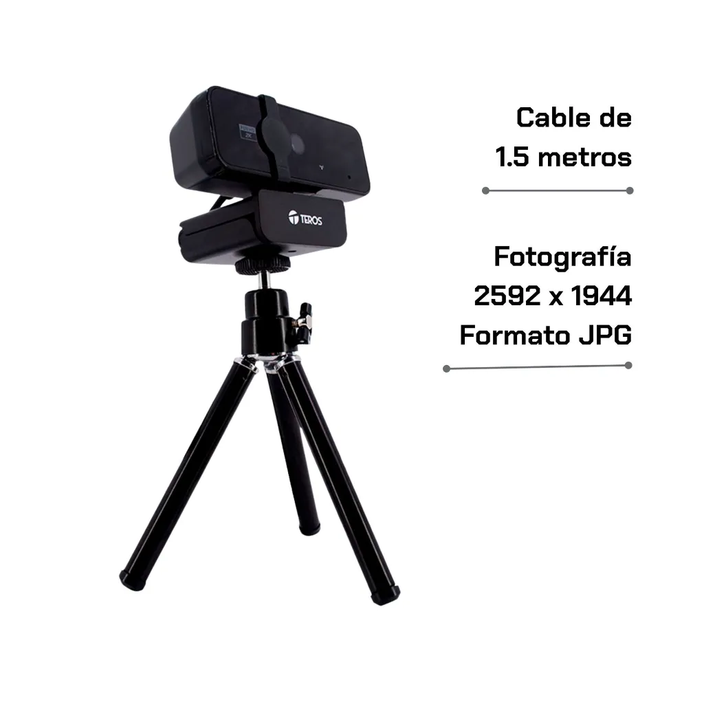 webcam-teros-te-9072-peru.webp