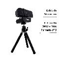 webcam-teros-te-9072-peru.webp