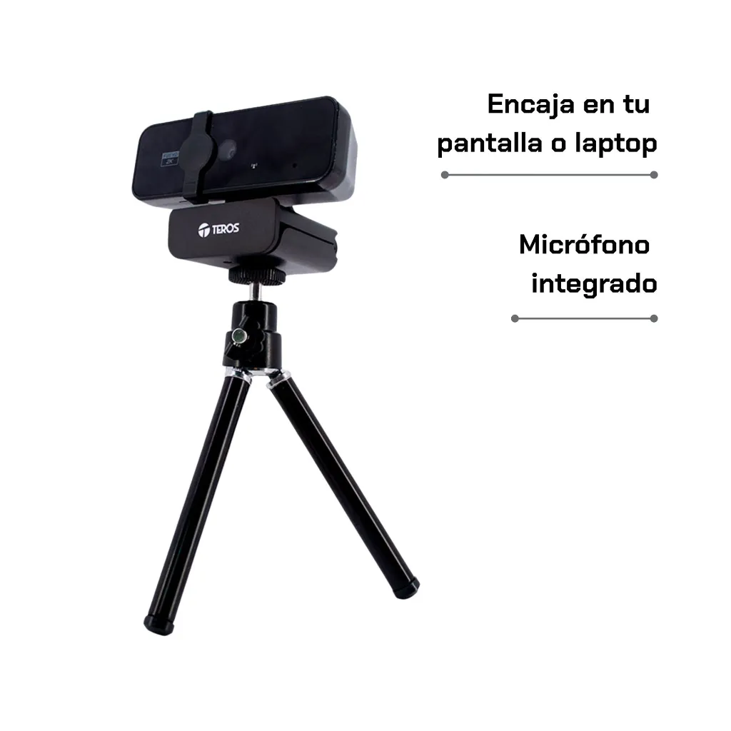 webcam-teros-te-9072-con-microfono.webp