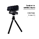 webcam-teros-te-9072-con-microfono.webp