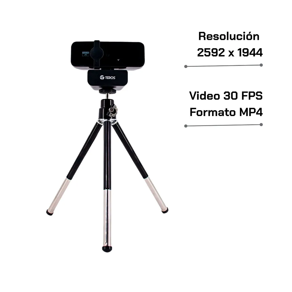 webcam-teros-te-9072-para-videollamadas.webp