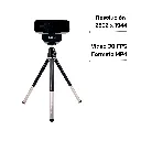 webcam-teros-te-9072-para-videollamadas.webp