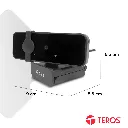 camara-web-teros-te-9072-dimensiones.webp