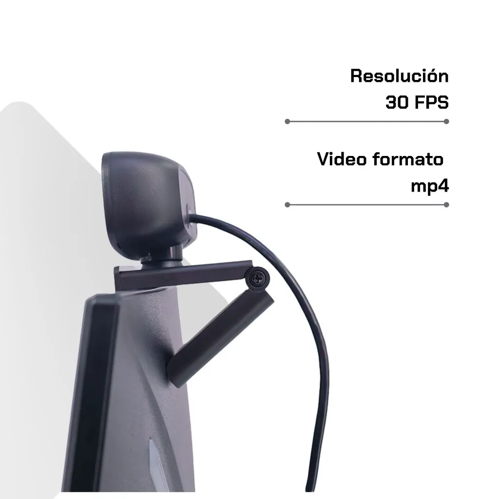 camara-web-teros-4k-usb-2-0.webp