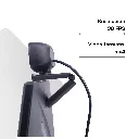 camara-web-teros-4k-usb-2-0.webp