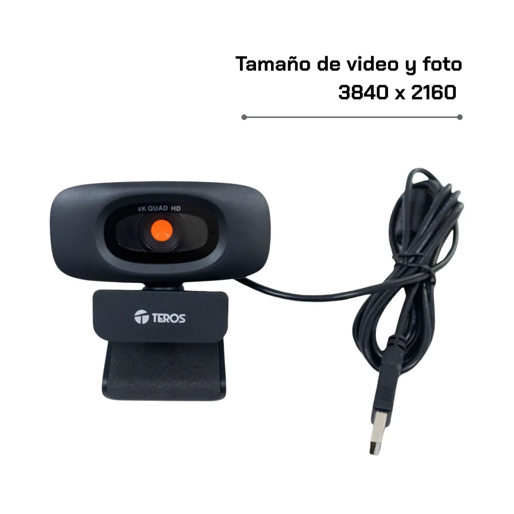 webcam-teros-te-9073n-3840x2160.webp