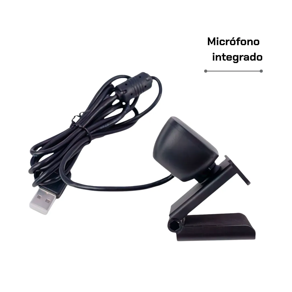 camara-web-teros-te-9073n-con-microfono.webp