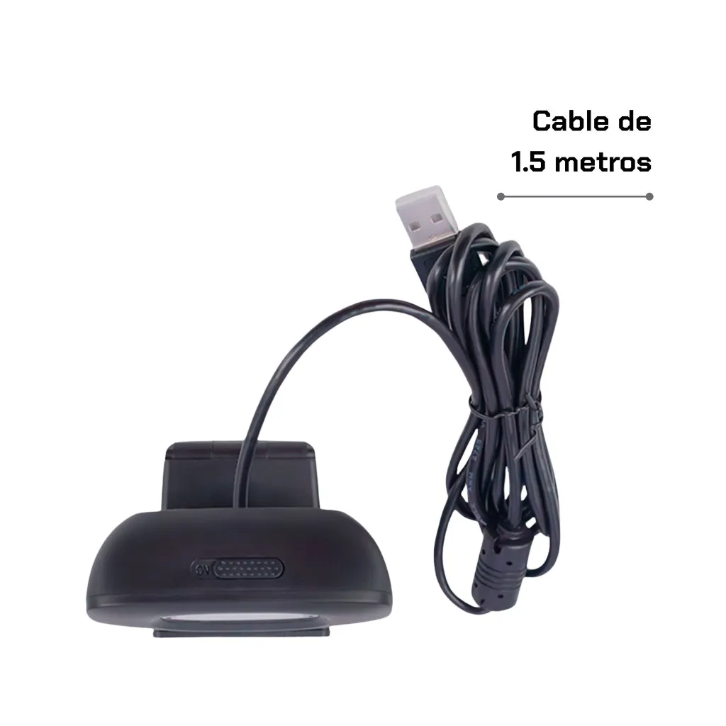webcam-4k-teros-para-videollamadas.webp