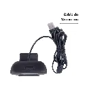 webcam-4k-teros-para-videollamadas.webp