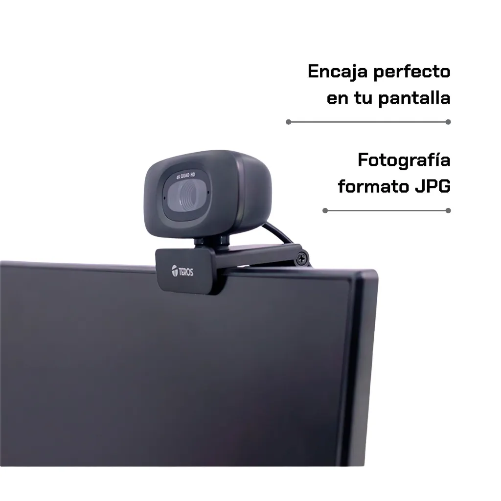 webcam-teros-te-9073n-ultra-hd-4k.webp