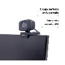 webcam-teros-te-9073n-ultra-hd-4k.webp
