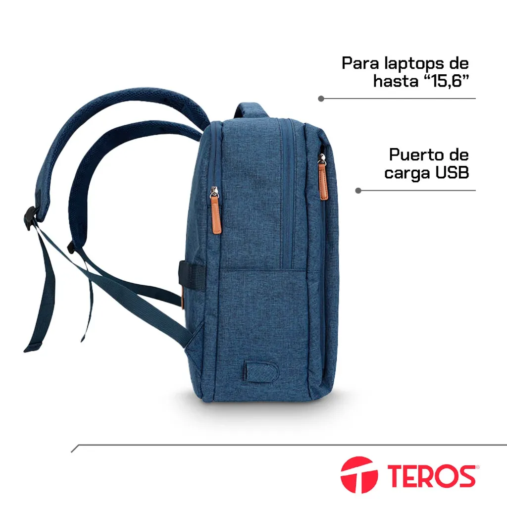 mochila-teros-city-iii-navy-te9048nv-laptop-15-6.jpg