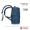 mochila-teros-city-iii-navy-te9048nv-laptop-15-6.jpg