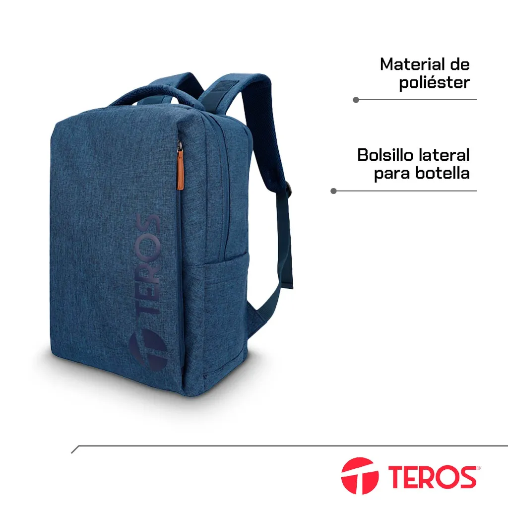 mochila-teros-te9048nv-bolsillo-lateral.jpg