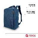 mochila-teros-te9048nv-bolsillo-lateral.jpg