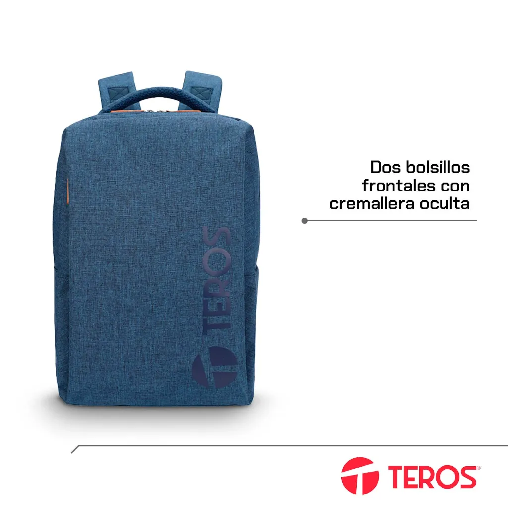 mochila-teros-te9048nv-bolsillos-frontales.jpg