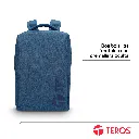 mochila-teros-te9048nv-bolsillos-frontales.jpg