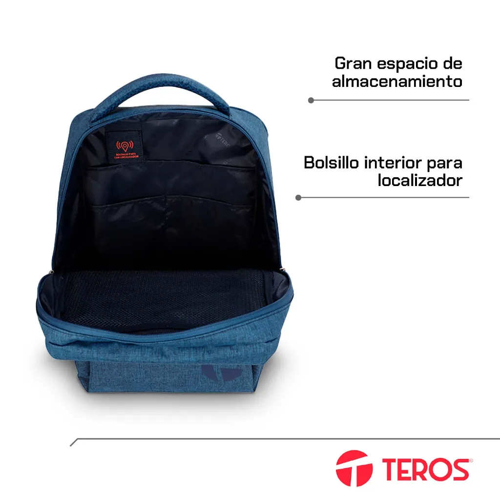 mochila-teros-city-iii-gran-almacenamiento.jpg