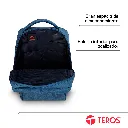 mochila-teros-city-iii-gran-almacenamiento.jpg
