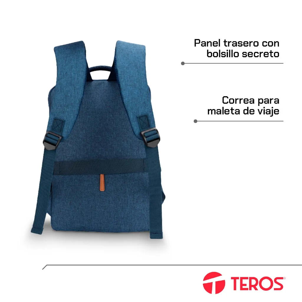 mochila-teros-city-iii-correa-para-carrito.jpg