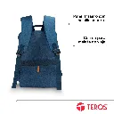 mochila-teros-city-iii-correa-para-carrito.jpg