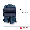 mochila-azul-teros-para-notebook-15-6.jpg