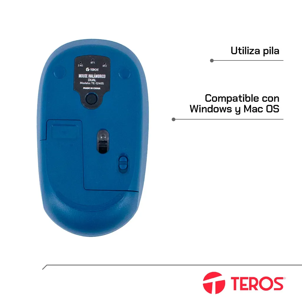 mouse-inalambrico-teros-te-1240s-peru.jpg