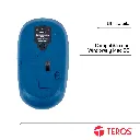 mouse-inalambrico-teros-te-1240s-peru.jpg