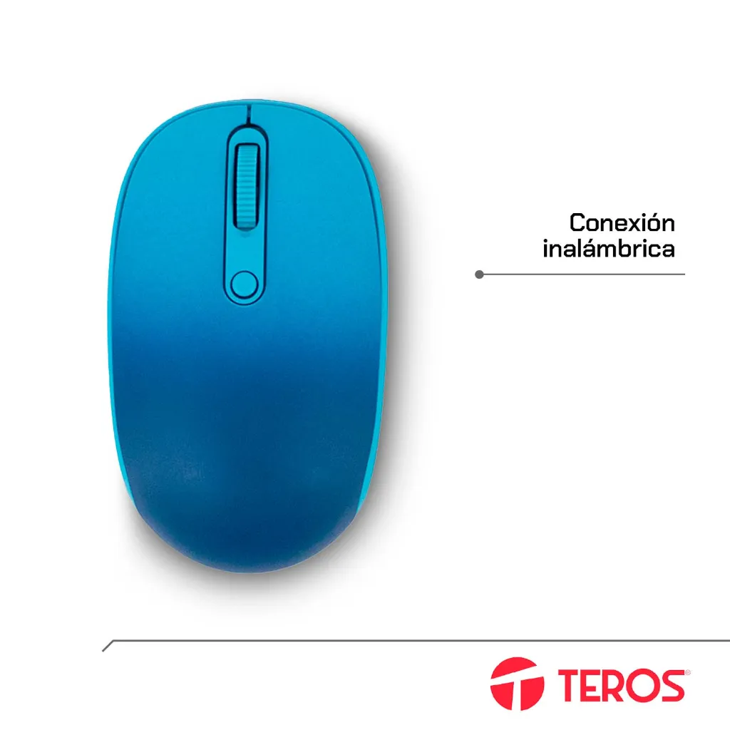 mouse-teros-te-1240s-bluetooth-5-0.jpg