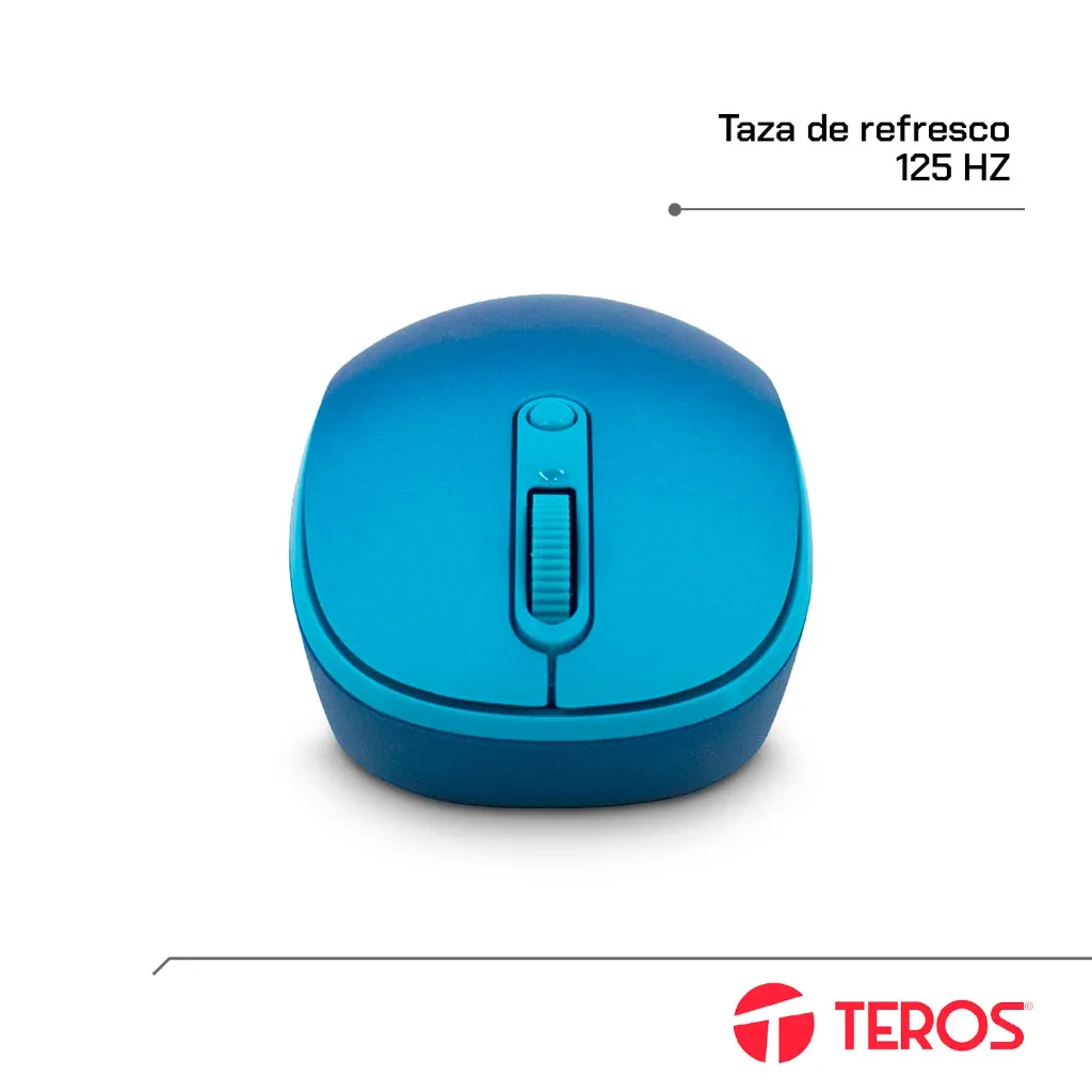 mouse-teros-te-1240s-conexion-2-4-ghz.jpg