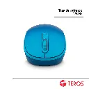 mouse-teros-te-1240s-conexion-2-4-ghz.jpg