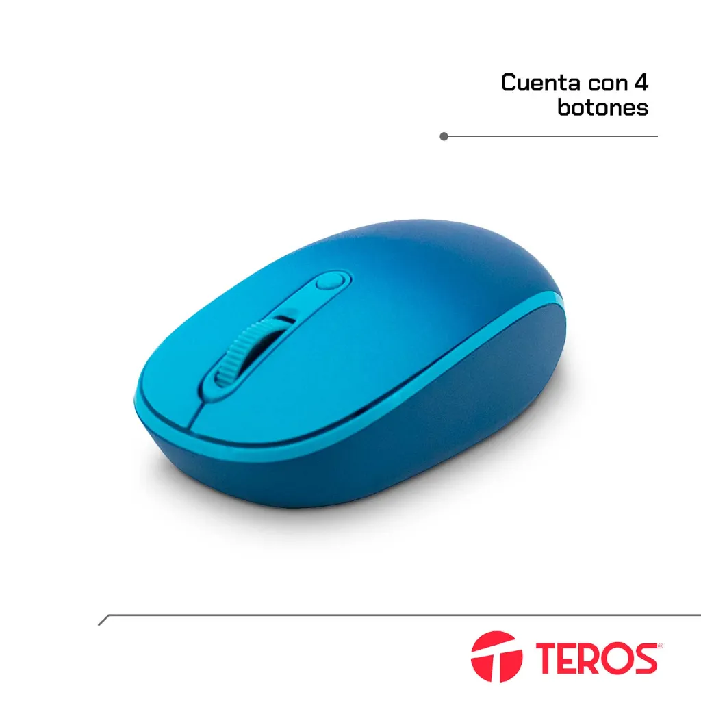 mouse-teros-te-1240s-cuatro-botones.jpg