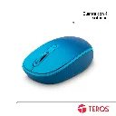 mouse-teros-te-1240s-cuatro-botones.jpg